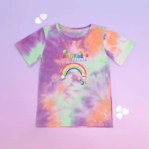 Magical Splash Tshirt Featured Image