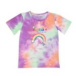 Magical Splash Tshirt